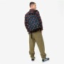 Sac à dos de Sport Eastpak Padded Pak’r Super Mario Multicouleur