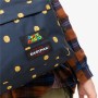 Sac à dos de Sport Eastpak Padded Pak’r Super Mario Multicouleur