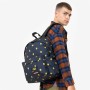 Sac à dos de Sport Eastpak Padded Pak’r Super Mario Multicouleur