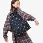 Sac à dos de Sport Eastpak Padded Pak’r Super Mario Multicouleur