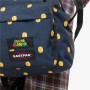 Sac à dos de Sport Eastpak Padded Pak’r Super Mario Multicouleur