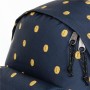 Sac à dos de Sport Eastpak Padded Pak’r Super Mario Multicouleur