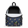 Sac à dos de Sport Eastpak Padded Pak’r Super Mario Multicouleur
