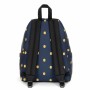 Sac à dos de Sport Eastpak Padded Pak’r Super Mario Multicouleur