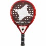 Pala de Pádel Starvie Raptor Rojo