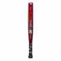 Pala de Pádel Starvie Raptor Rojo