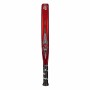 Pala de Pádel Starvie Raptor Rojo