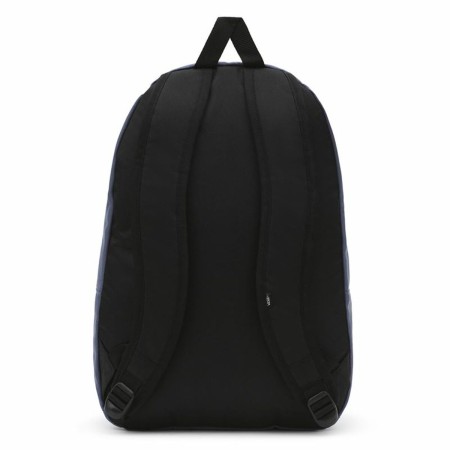 Mochila Deportiva Vans Ranged 2 Backpack-B Multicolor