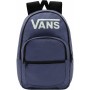 Mochila Deportiva Vans Ranged 2 Backpack-B Multicolor