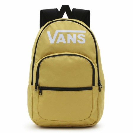 Mochila Deportiva Vans Ranged 2 Backpack-B Multicolor