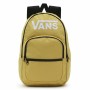 Mochila Deportiva Vans Ranged 2 Backpack-B Multicolor