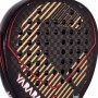 Raquette de Padel Vibor-a Yarara Liquid Edition 2023 Noir