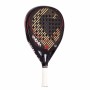 Raquette de Padel Vibor-a Yarara Liquid Edition 2023 Noir