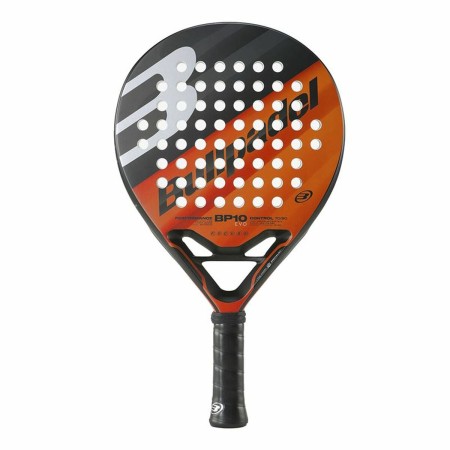 Raquette de Padel Bullpadel BP10 Evo 23 Multicouleur