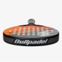 Pala de Pádel Bullpadel BP10 Evo 23 Multicolor