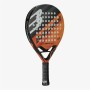 Pala de Pádel Bullpadel BP10 Evo 23 Multicolor