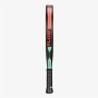 Pala de Pádel Bullpadel Flow Light 23 Multicolor