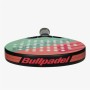 Pala de Pádel Bullpadel Flow Light 23 Multicolor