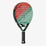 Pala de Pádel Bullpadel Flow Light 23 Multicolor