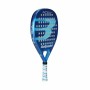 Pala de Pádel Junior Bullpadel Indiga Multicolor