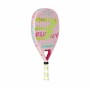 Raquette de Padel Junior Bullpadel Indiga Multicouleur