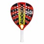 Pala de Pádel Babolat Tech Vertuo Multicolor