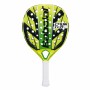 Raquette de Padel Babolat Counter Vertuo Multicouleur