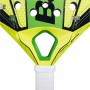 Raquette de Padel Babolat Counter Vertuo Multicouleur