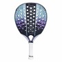 Raquette de Padel Babolat Dyna Spirit Multicouleur