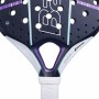 Pala de Pádel Babolat Dyna Spirit Multicolor