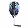 Raquette de Padel Babolat Dyna Spirit Multicouleur