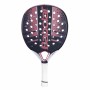 Pala de Pádel Babolat Stima Spirit Multicolor