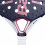 Pala de Pádel Babolat Stima Spirit Multicolor