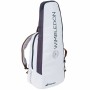 Sac à dos de Sport Babolat Pure Wimbledon Multicouleur