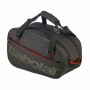 Sac de Sport Padel Babolat Lite Navy Noir Multicouleur