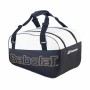 Sac de Sport Padel Babolat Lite Multicouleur