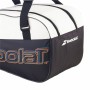 Sac de Sport Padel Babolat Lite Multicouleur