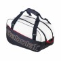 Sac de Sport Padel Babolat Lite Multicouleur