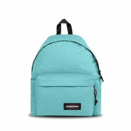 Mochila Deportiva Eastpak Padded Pak'R Aerial Multicolor