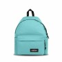 Sac à dos de Sport Eastpak Padded Pak'R Aerial Multicouleur