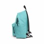 Mochila Deportiva Eastpak Padded Pak'R Aerial Multicolor