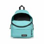 Mochila Deportiva Eastpak Padded Pak'R Aerial Multicolor