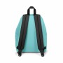 Mochila Deportiva Eastpak Padded Pak'R Aerial Multicolor