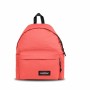 Sac à dos de Sport Eastpak Padded Pak'R Passion Rouge