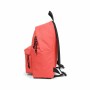 Sac à dos de Sport Eastpak Padded Pak'R Passion Rouge