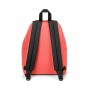Sac à dos de Sport Eastpak Padded Pak'R Passion Rouge