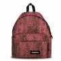 Sac à dos de Sport Eastpak Padded Pak'R Accentimal Multicouleur