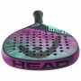 Raquette de Padel Head Flash 2023 Noir