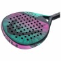 Raquette de Padel Head Flash 2023 Noir