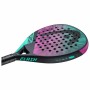 Raquette de Padel Head Flash 2023 Noir